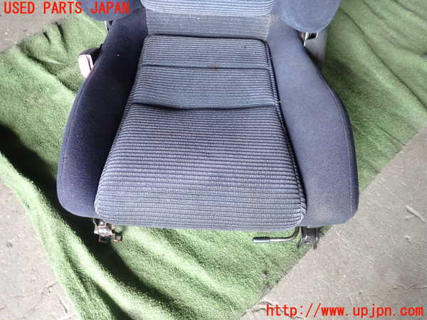 1UPJ-9229837065]MR2(SW20)助手席シート 中古_3