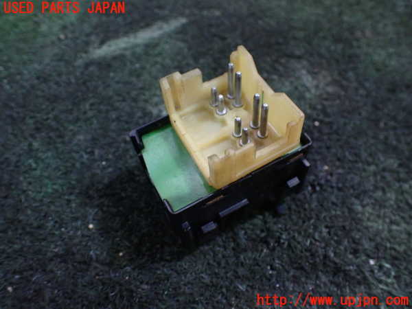 1UPJ-9229836280]MR2(SW20)ミラースイッチ 中古_2