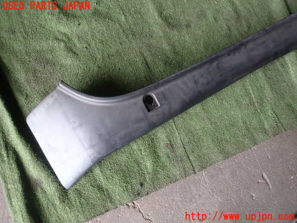 1UPJ-9229837761]MR2(SW20)トノカバー1 中古_3
