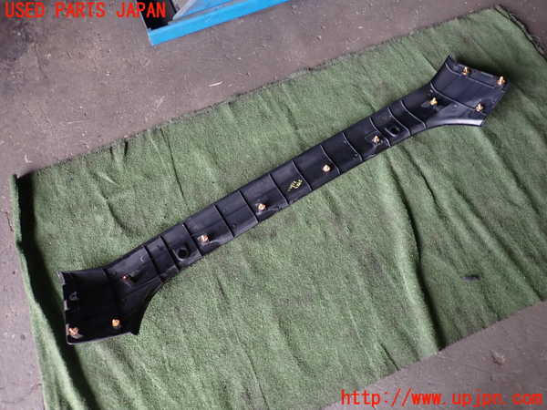 1UPJ-9229837761]MR2(SW20)トノカバー1 中古_4