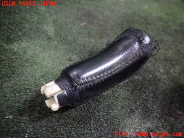 1UPJ-9229837570]MR2(SW20)シフトノブ 中古_3