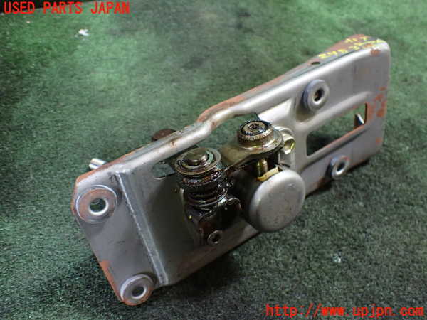 1UPJ-9229837560]MR2(SW20)MTシフトレバー 中古_3