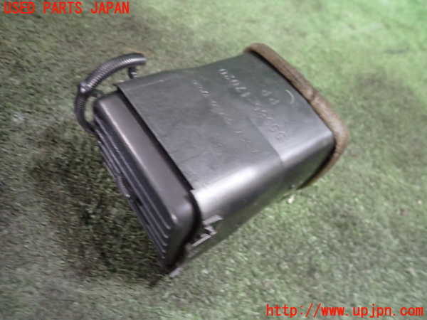 1UPJ-9229837526]MR2(SW20)エアコン吹き出し口1 (右) 中古_4