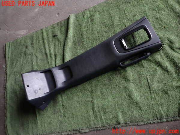1UPJ-9229837540]MR2(SW20)センターコンソール 中古_2