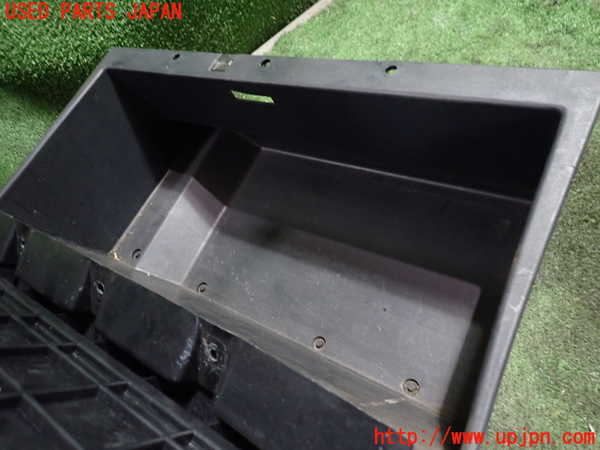 1UPJ-9229837841]MR2(SW20)小物入れ1 中古_3