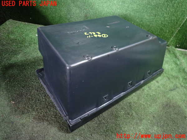 1UPJ-9229837841]MR2(SW20)小物入れ1 中古_4