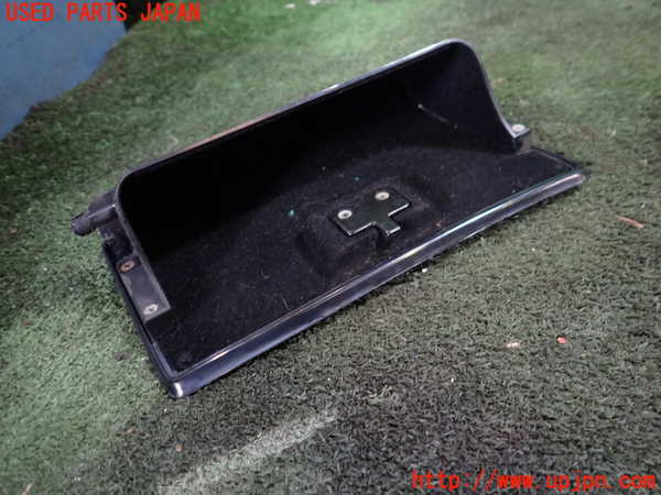 1UPJ-9229837842]MR2(SW20)小物入れ2 中古_2
