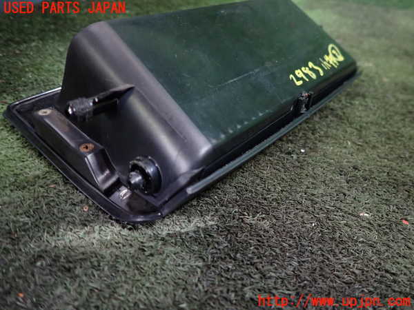 1UPJ-9229837842]MR2(SW20)小物入れ2 中古_3
