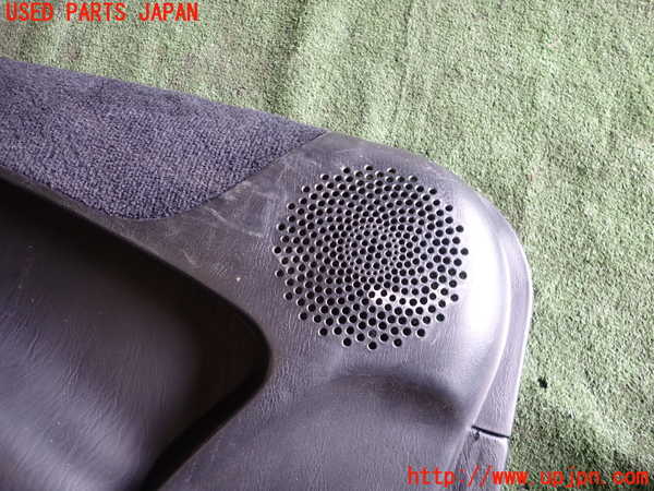 1UPJ-9229831234]MR2(SW20)右ドア内張り 中古_3