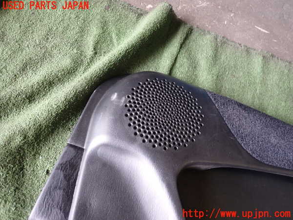 1UPJ-9229831264]MR2(SW20)左ドア内張り 中古_3