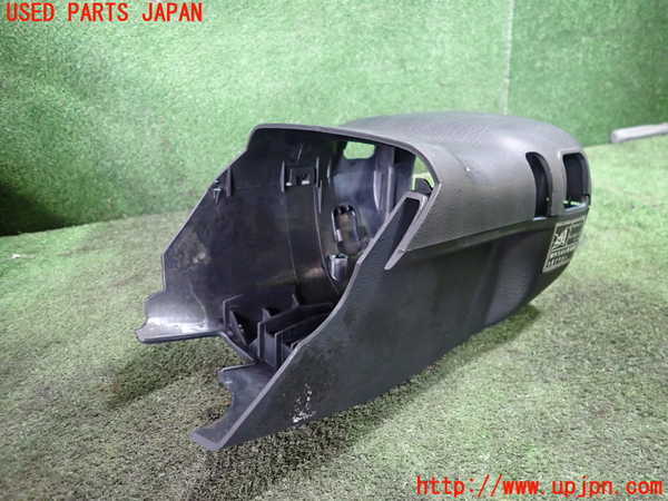 1UPJ-9229837905]MR2(SW20)コラムカバー 中古_2