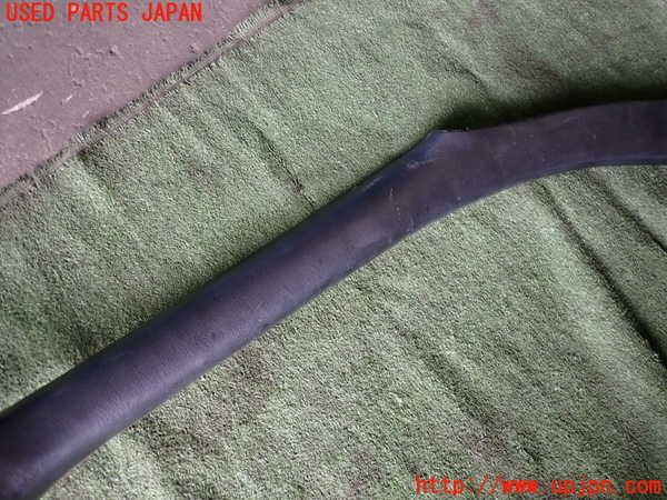 1UPJ-9229837655]MR2(SW20)右フロントピラートリム 中古_3