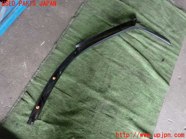 1UPJ-9229837655]MR2(SW20)右フロントピラートリム 中古_5