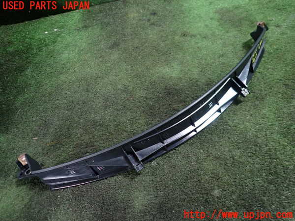 1UPJ-9229837510]MR2(SW20)メーターフード 中古_2