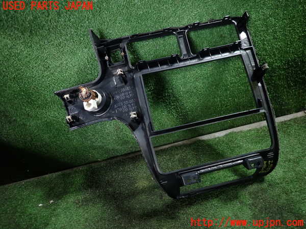 1UPJ-9229837691]MR2(SW20)内装トリム類1 中古_2