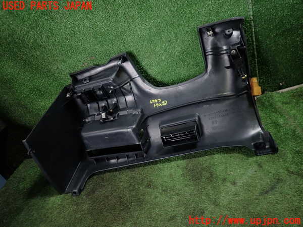 1UPJ-9229837692]MR2(SW20)内装トリム類2 中古_3