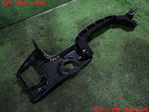 1UPJ-9229837693]MR2(SW20)内装トリム類3 中古_2