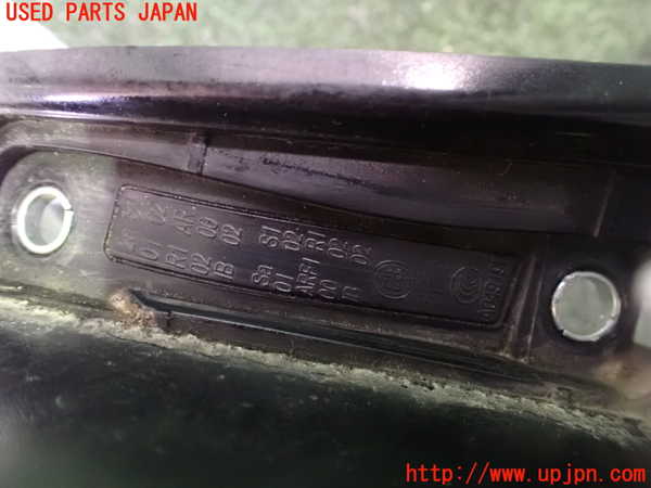 2UPJ-9229851536]マセラティ・ギブリ(MG30B)左テールランプ 中古_3
