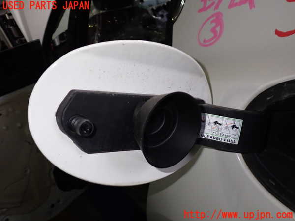 2UPJ-9229851690]マセラティ・ギブリ(MG30B)フューエルリッド 中古_2