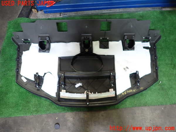 2UPJ-9229857761]マセラティ・ギブリ(MG30B)トノカバー1 中古_3