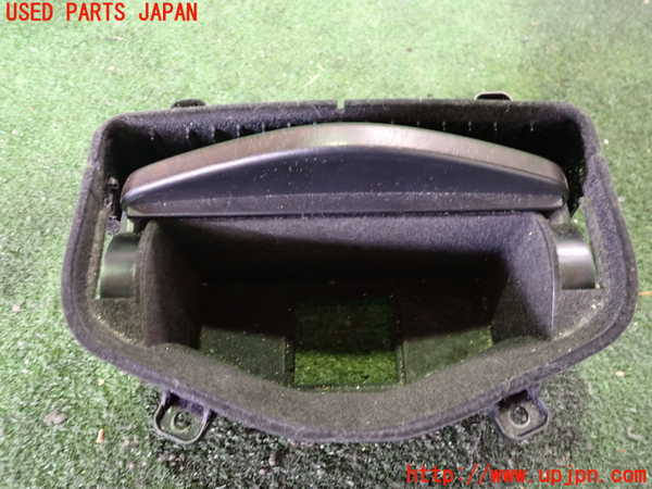 2UPJ-9229857841]マセラティ・ギブリ(MG30B)小物入れ1 中古_2