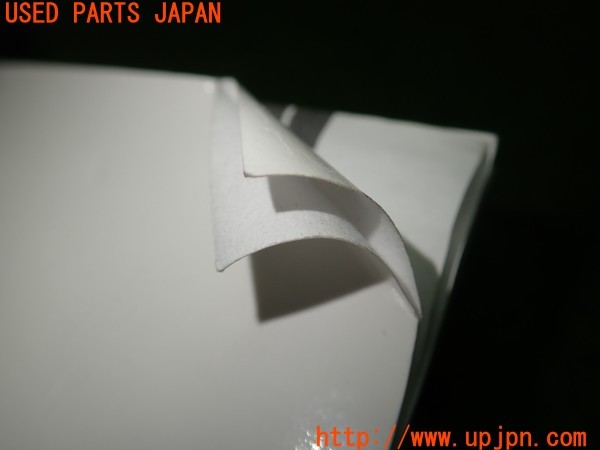 3UPJ=9229860802]カローラ クロス ハイブリッド(ZVG13)取扱説明書 取説 車両マニュアル 中古_5
