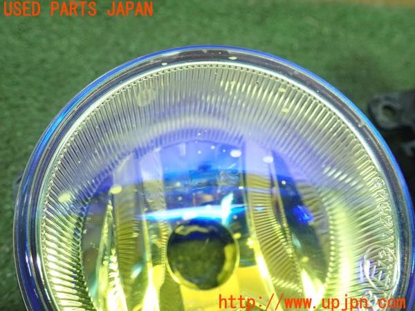 3UPJ=9229880558]レヴォーグ 2.0STIスポーツアイサイト(VMG C型)IPF 9891 フォグランプ H8 中古_2