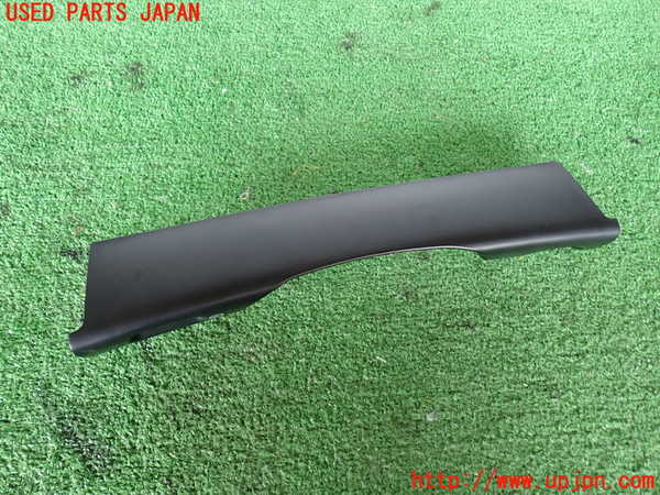 2UPJ-9229907693]ランクル100系(UZJ100W)内装トリム類3 中古_2