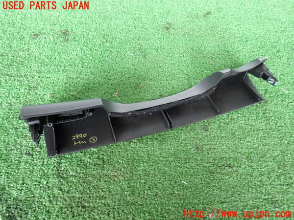 2UPJ-9229907693]ランクル100系(UZJ100W)内装トリム類3 中古_3
