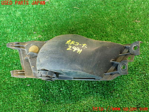 2UPJ-9229911154]ジャガー・Fペイス(DC2NA)右リアコーナーランプ 中古_3