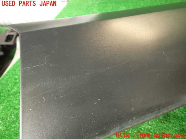 2UPJ-9229911232]ジャガー・Fペイス(DC2NA)右前ドアパネル 中古_4