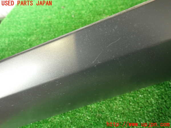 2UPJ-9229911262]ジャガー・Fペイス(DC2NA)左前ドアパネル 中古_3