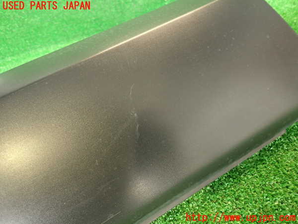 2UPJ-9229911262]ジャガー・Fペイス(DC2NA)左前ドアパネル 中古_4