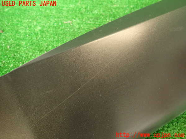 2UPJ-9229911292]ジャガー・Fペイス(DC2NA)右後ドアパネル 中古_2