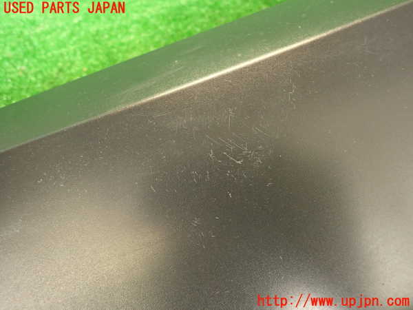 2UPJ-9229911292]ジャガー・Fペイス(DC2NA)右後ドアパネル 中古_3