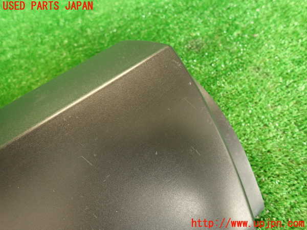 2UPJ-9229911292]ジャガー・Fペイス(DC2NA)右後ドアパネル 中古_4