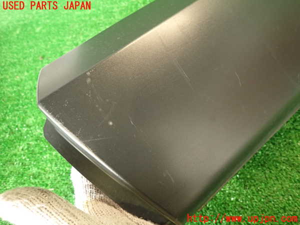 2UPJ-9229911322]ジャガー・Fペイス(DC2NA)左後ドアパネル 中古_2