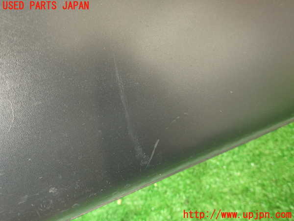 2UPJ-9229911322]ジャガー・Fペイス(DC2NA)左後ドアパネル 中古_3