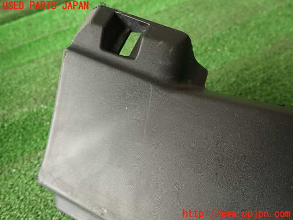 2UPJ-9229911390]ジャガー・Fペイス(DC2NA)右サイドステップ 中古_2
