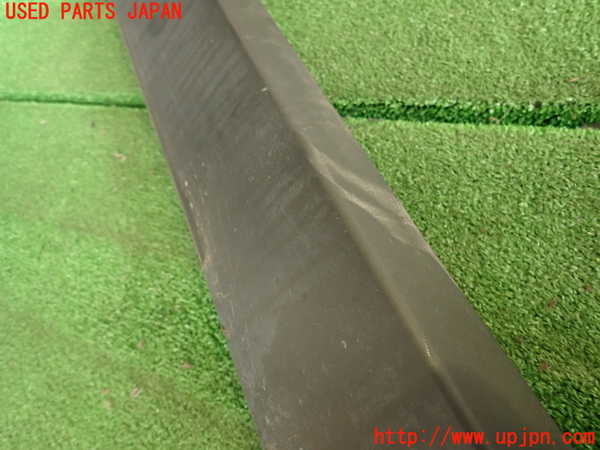 2UPJ-9229911390]ジャガー・Fペイス(DC2NA)右サイドステップ 中古_3