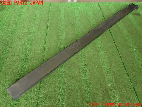 2UPJ-9229911390]ジャガー・Fペイス(DC2NA)右サイドステップ 中古_4