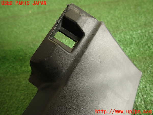 2UPJ-9229911392]ジャガー・Fペイス(DC2NA)左サイドステップ 中古_2