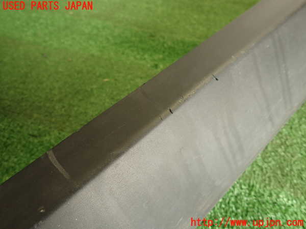 2UPJ-9229911392]ジャガー・Fペイス(DC2NA)左サイドステップ 中古_3