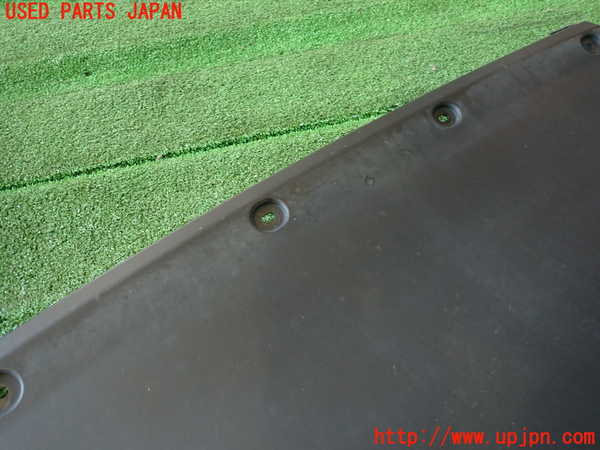 2UPJ-9229911721]ジャガー・Fペイス(DC2NA)アンダーカバー1 中古_2