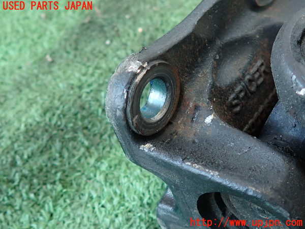 2UPJ-9229913401]ジャガー・Fペイス(DC2NA)フロントプロペラシャフト1 中古_2