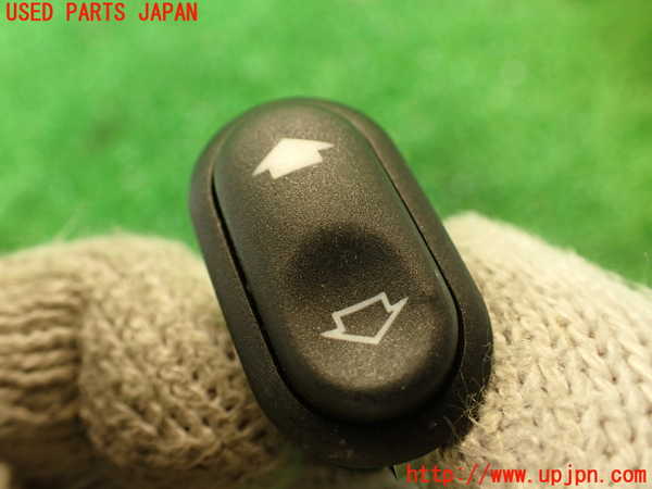 2UPJ-9229916312]ジャガー・Fペイス(DC2NA)スイッチ7 中古_2