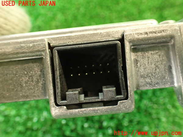 2UPJ-9229916381]ジャガー・Fペイス(DC2NA)センサー1 中古_3