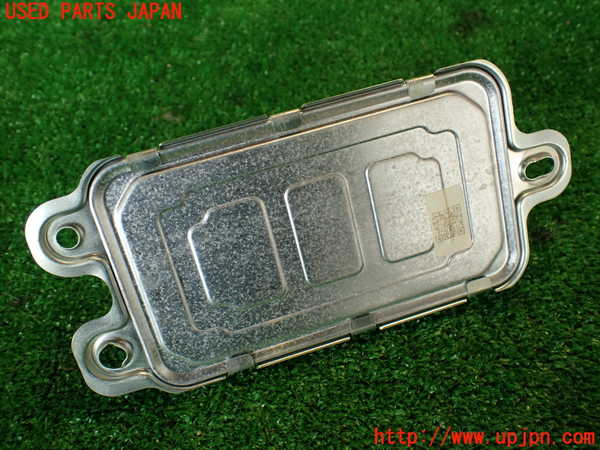 2UPJ-9229916150]ジャガー・Fペイス(DC2NA)コンピューター5 (7271-6058-30) 中古_2