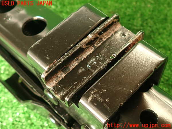 2UPJ-9229917805]ジャガー・Fペイス(DC2NA)車載工具 中古_5