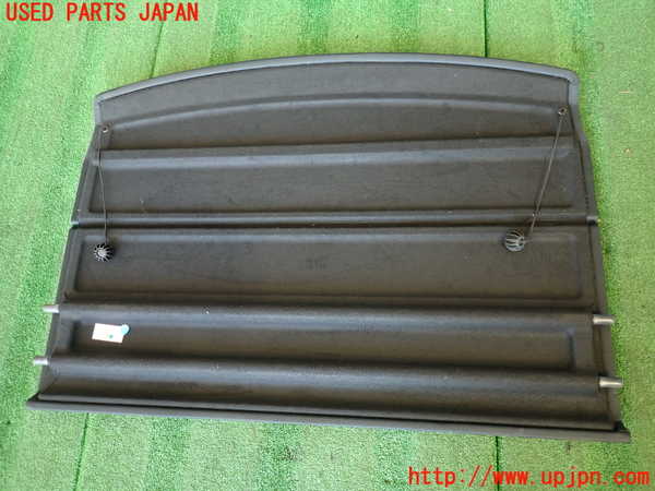 2UPJ-9229917761]ジャガー・Fペイス(DC2NA)トノカバー1 中古_2